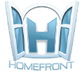 Homefront Windows